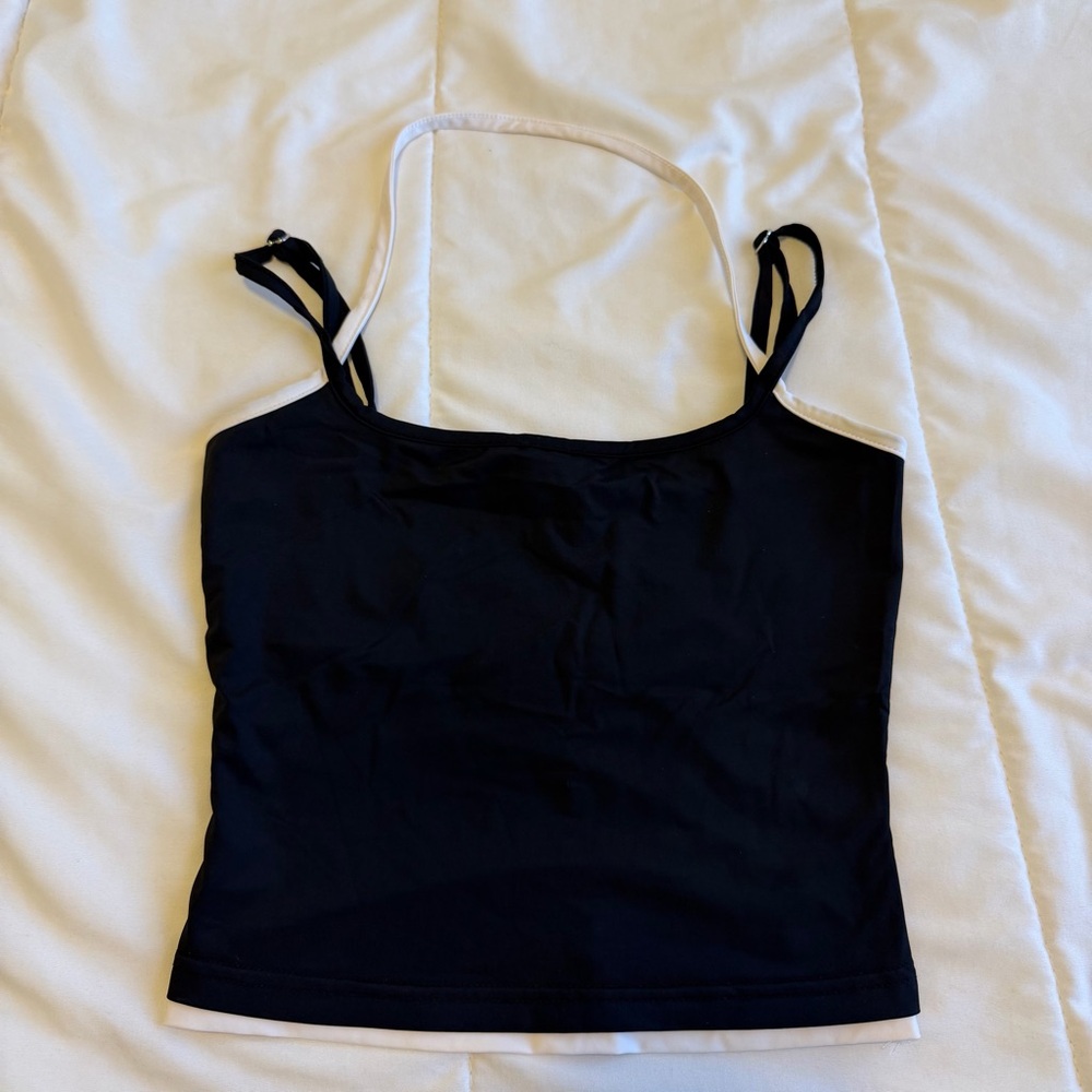 Princess Polly tank top